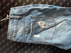 Verschillende jeans van version, Kleding | Dames, Ophalen, Nieuw, Blauw, Overige jeansmaten