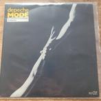 Depeche mode blashemous rumours, Cd's en Dvd's, Vinyl Singles, Ophalen of Verzenden, 7 inch