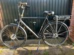 Elektrische Fiets Cortina E-U1, Ophalen, Zo goed als nieuw, Cortina, 51 tot 55 cm