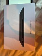 Samsung galaxy tab s10 ultra 5g, Computers en Software, Android Tablets, Ophalen, Zo goed als nieuw