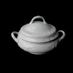 Groenteterrine / Dekschaal Rosenthal Classic Sanssouci, Verzenden, Zo goed als nieuw, Porselein, Overige stijlen