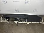 Dashboard van een Mercedes S-Klasse, 3 maanden garantie, Gebruikt, Mercedes-Benz