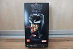 LEGO Marvel (76187) Venom Helmet *Nieuw*, Nieuw, Complete set, Ophalen of Verzenden, Lego