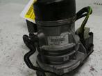 CITROEN BERLINGO 1.6 HDI 66KW [STEERING_PUMP] 2011, Auto-onderdelen, Gebruikt, -, -, Ophalen of Verzenden