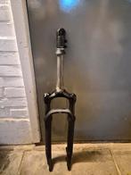 28 inch Fiets Voorvork, Fietsen en Brommers, Fietsonderdelen, Ophalen of Verzenden, Gebruikt, Voorvork, RST