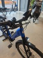 ‼️️EINDEJAAR DEALS️‼️Gazelle Ultimate C5 BELT SMART SYSTEEM❗, 53 tot 56 cm, Ophalen of Verzenden, Zo goed als nieuw