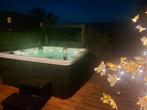 last minute huisje met Jacuzzi, Eigenaar
