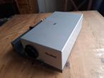 dia projector, Ophalen, Gebruikt