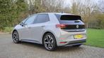 Volkswagen ID.3 First Plus 58 kWh Camera verwarmde stoelen S, Auto's, Volkswagen, Automaat, 966 min, Gebruikt, ID.3