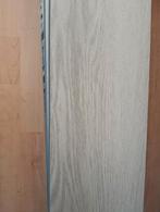 Klik spc/pvc vloer wicanders contemporary Oak light, Ophalen, Nieuw