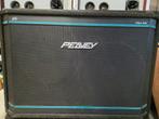 2 x Peavey subwoofers, Muziek en Instrumenten, Versterkers | Bas en Gitaar, Ophalen, Gebruikt, 100 watt of meer
