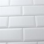 19 SqM Wandtegels en Vloertegels / Various Tiles, Doe-het-zelf en Verbouw, Tegels, Ophalen, Keramiek, Nieuw, Minder dan 20 cm