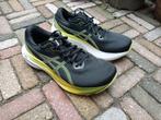 Asics gel-kayano 30, Ophalen of Verzenden, Zo goed als nieuw, Hardloopschoenen, Asics