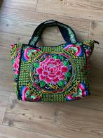 Beach bag, Nieuw, Ophalen of Verzenden