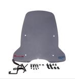 Windscherm Hoog Smoke Kymco Agility Compleet NIEUW, Ophalen of Verzenden, ., ., .