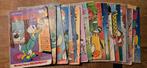 Donald Ducks 20 stuks (1980-1989), Meerdere comics, Ophalen of Verzenden, Gelezen, Europa