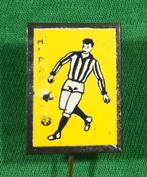 Speldje Heracles, Ophalen of Verzenden, Zo goed als nieuw, Overige onderwerpen