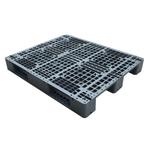 Kunststof Pallets 120x110  100 stuks, Ophalen of Verzenden, Onbekend, Onbekend, Onbekend