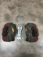BMW E30 Remmen Upgrade Kit, Auto-onderdelen, Ophalen of Verzenden, Gebruikt, BMW