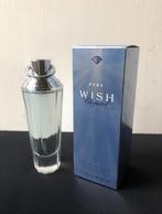 PURE WISH - Chopard -> Vintage+zeldzaam, Ophalen of Verzenden, Zo goed als nieuw