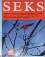 De Gids. Jaargang 169, 2006. nummer 8/9 SEKS,, Boeken, Ophalen of Verzenden, Zo goed als nieuw