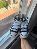 Masion mihara’s, Zwart, Ophalen of Verzenden, Maison mihara, Sneakers of Gympen
