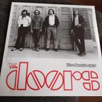 The Doors - Live Seattle 1970  2lp's, Cd's en Dvd's, Vinyl | Rock, Ophalen of Verzenden