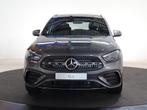 Mercedes-Benz GLA-klasse 180 Business Solution AMG | Panoram, Auto's, 4 cilinders, Origineel Nederlands, Bedrijf, Nieuw