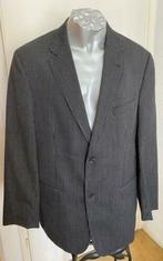 Digel colbert maat 54, Ophalen of Verzenden, Zo goed als nieuw, Maat 52/54 (L), Zwart