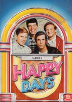 Diverse DVD's : TV Series - Happy Days, Office, Will & Grace, Cd's en Dvd's, Dvd's | Tv en Series, Ophalen, Alle leeftijden, Zo goed als nieuw
