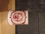 Vintage Amstel bierpul, Antiek en Kunst, Ophalen of Verzenden