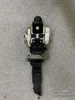 Kia Picanto 2017+ gordel spanner LINKS ACHTER 89810G6000 898, -, -, Ophalen of Verzenden, -