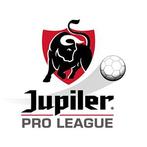 Tickets Belgische Jupiler pro League, Tickets en Kaartjes