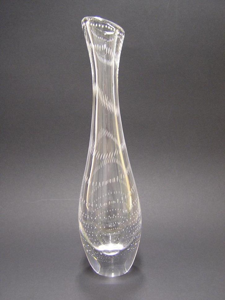 Kosta Boda Orrefors, Antiek en Kunst, Antiek | Glas en Kristal, Ophalen of Verzenden