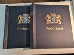@@ DAVO 1852-1944 en  1945-1969 compleet @@ LEZEN, Postzegels en Munten, Postzegels | Volle albums en Verzamelingen, Ophalen of Verzenden