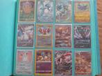 Pokémon Kaarten Collectie celebrations 2000 pikachu ex, Ophalen of Verzenden, Nieuw, Boek of Catalogus
