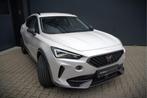 CUPRA Formentor 1.4 e-Hybrid Business | Stuurverwarming | Ke, Stof, Gebruikt, 4 cilinders, Formentor