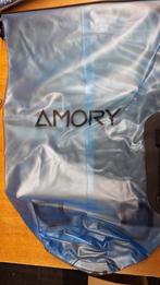 34 X partij amory drybags 20 liter met draagriem, Nieuw, Ophalen of Verzenden