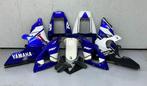 Yamaha R1 1998-1999 diverse kuipdelen, Motoren, Onderdelen | Yamaha, Ophalen, Gebruikt
