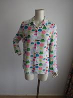 Steps blouse mt L, Zo goed als nieuw, Verzenden, Overige kleuren