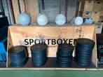 Atlas stone rek / box, Ophalen, Zo goed als nieuw, Overige typen