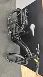 Giant e-bike, Ophalen, Gebruikt, Giant, 51 tot 55 cm