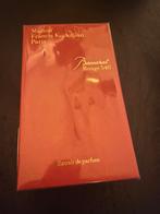 Baccarat rouge 540 parfum, Ophalen of Verzenden, Nieuw