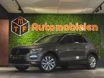 Volkswagen T-Roc 1.5 TSI Sport 150 PK |LED|CAMERA|SUPERSTAAT, Auto's, Volkswagen, Voorwielaandrijving, Stof, 4 cilinders, Bedrijf