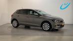 Volkswagen Polo 1.0 TSI Highline Parkeersensoren Navigatie A, Voorwielaandrijving, Stof, Gebruikt, 95 pk