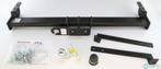 Vaste trekhaak Renault Trafic tussen 05/2001-05/2014