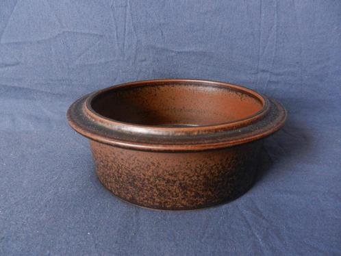 Prachtige kom / schaal Arabia Ruska U. Procope Mint! d. 18,3, Huis en Inrichting, Keuken | Servies, Nieuw, Schaal of Schalen, Overige stijlen