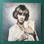 Kevin Ayers – Sweet Deceiver, Ophalen of Verzenden, Gebruikt, 12 inch, Poprock
