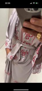 Kaftan randa, Ophalen of Verzenden, Zo goed als nieuw, Overige typen