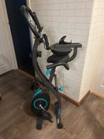 Hometrainer, Ophalen, Zo goed als nieuw, Hometrainer
